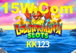 KK123