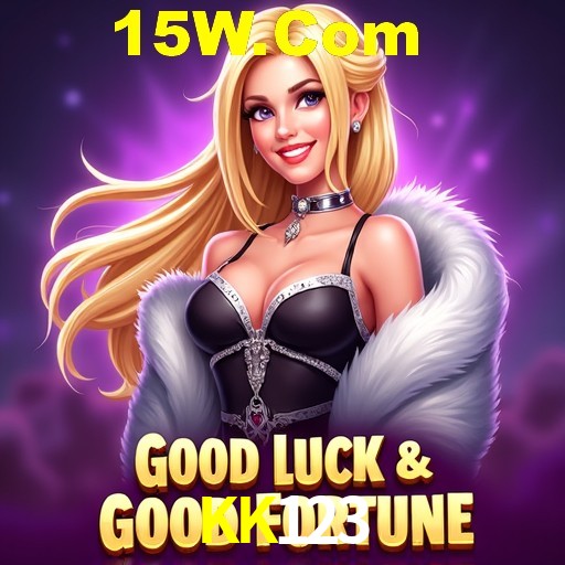 Exclusive Offers KK123