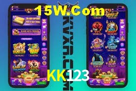 Crash Games Strategies KK123