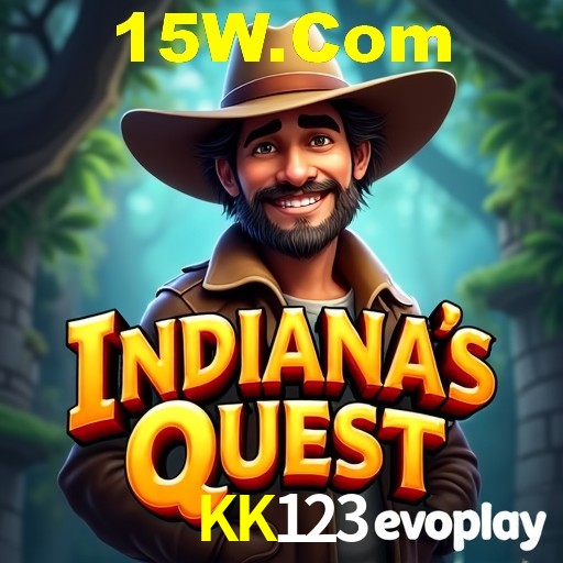 Segurança 2FA KK123