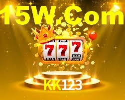 Exclusive Games KK123