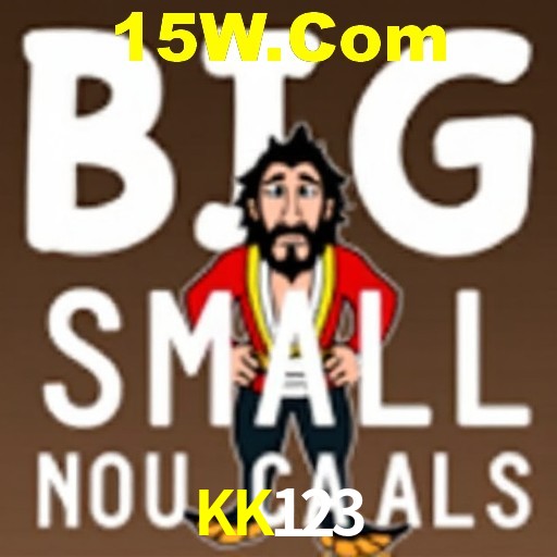 Integração de APIs KK123
