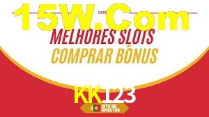 KK123