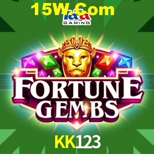 Bonus Features KK123