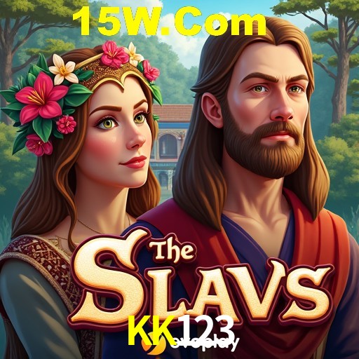 A Experiência Imersiva dos Cassinos Ao Vivo no KK123