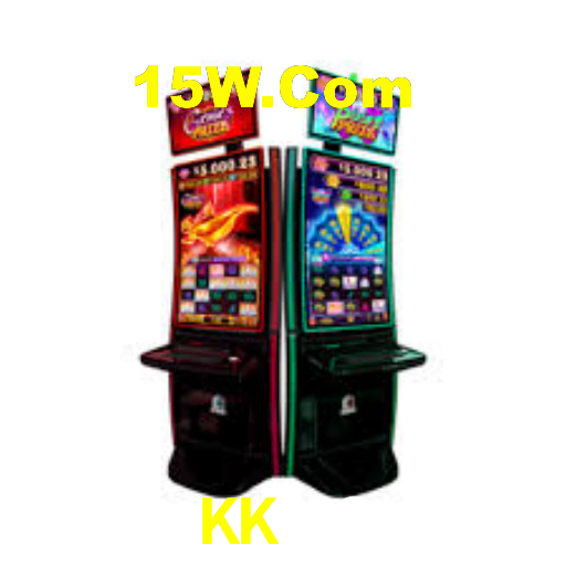 KK123,KK123.com