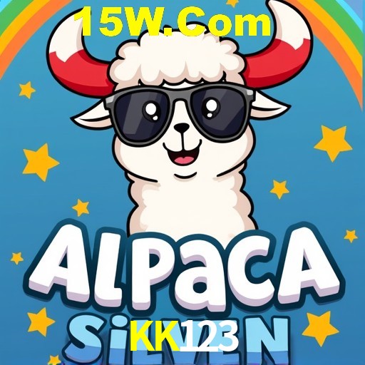 Descubra o Mundo do Cassino Online com KK123