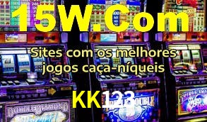 KK123.com