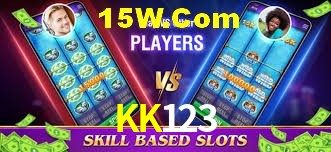 Crash Games Statistics KK123