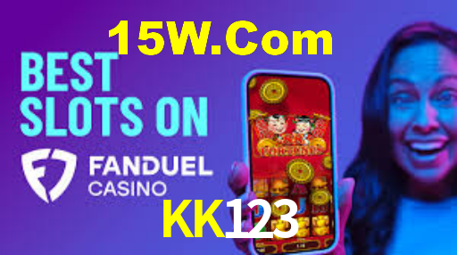 KK123.com