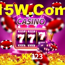 KK123
