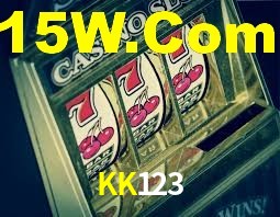 KK123,KK123.com