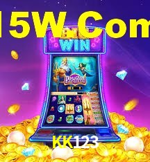 KK123.com