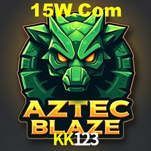 Diretório de Jogos KK123