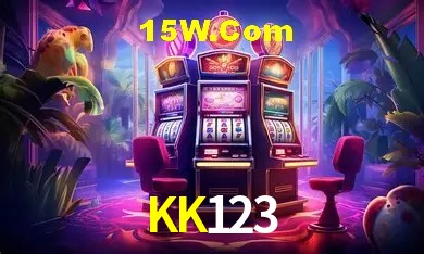 A Experiência Imersiva dos Cassinos Ao Vivo no KK123
