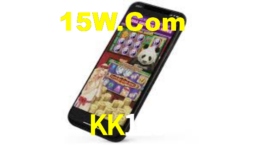 KK123