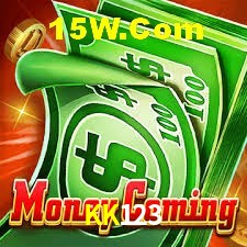 Basketball Betting KK123