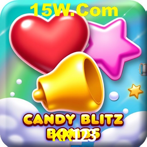 Login Seguro KK123
