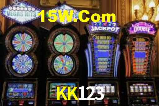 KK123 bet