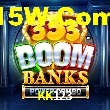 Instant EasyPaisa KK123