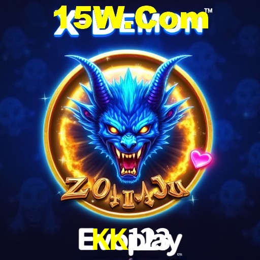 Especiais de Fim de Semana KK123