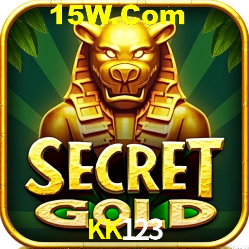 Live Casino KK123