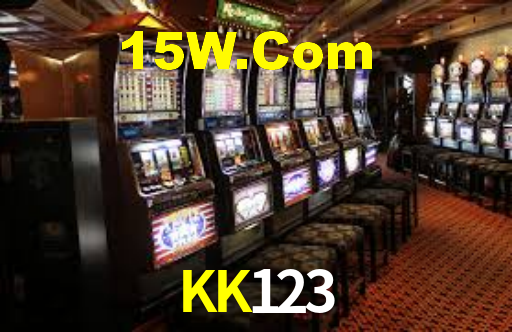 KK123