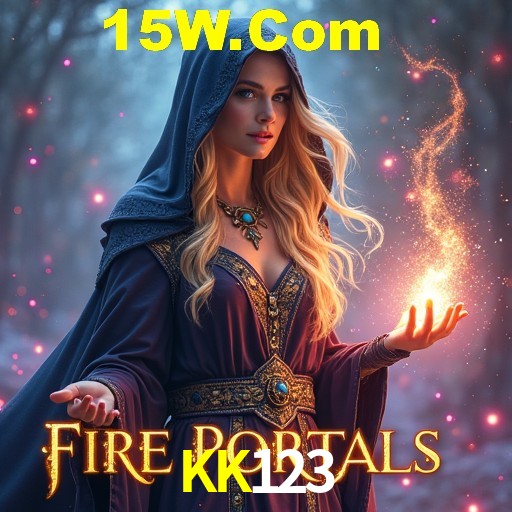 Games Directory KK123