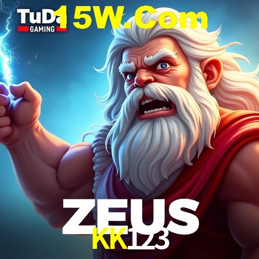 Torneios KK123