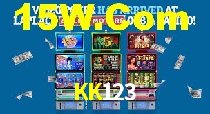 KK123,KK123.com