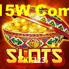 KK123,KK123.com