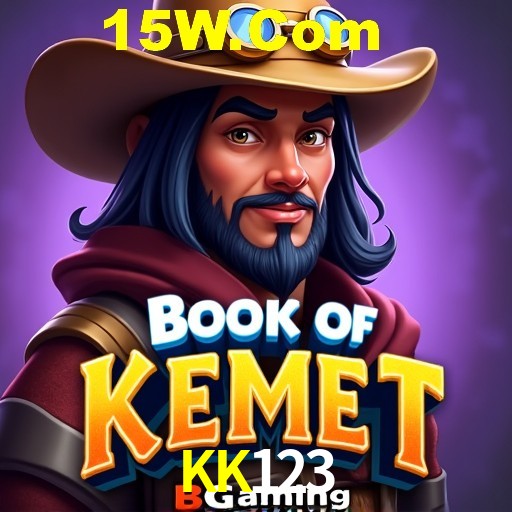Seasonal Promotions KK123
