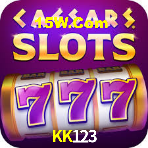 KK123,KK123.com