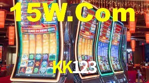 KK123 bet