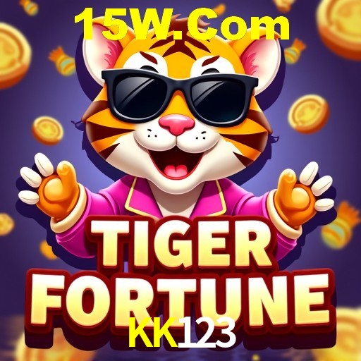 Jogos Exclusivos KK123