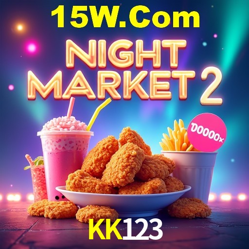 Sistemas de Segurança KK123