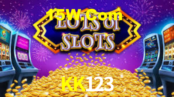Descubra a Magia dos Jogos de Arcade no KK123