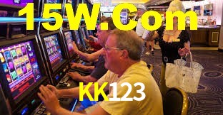 KK123.com