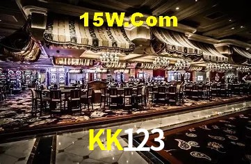 A Popularidade dos Caça-Níqueis no KK123