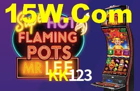 KK123,KK123.com