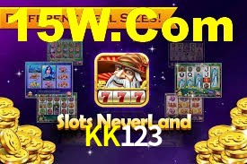 VIP Casino KK123